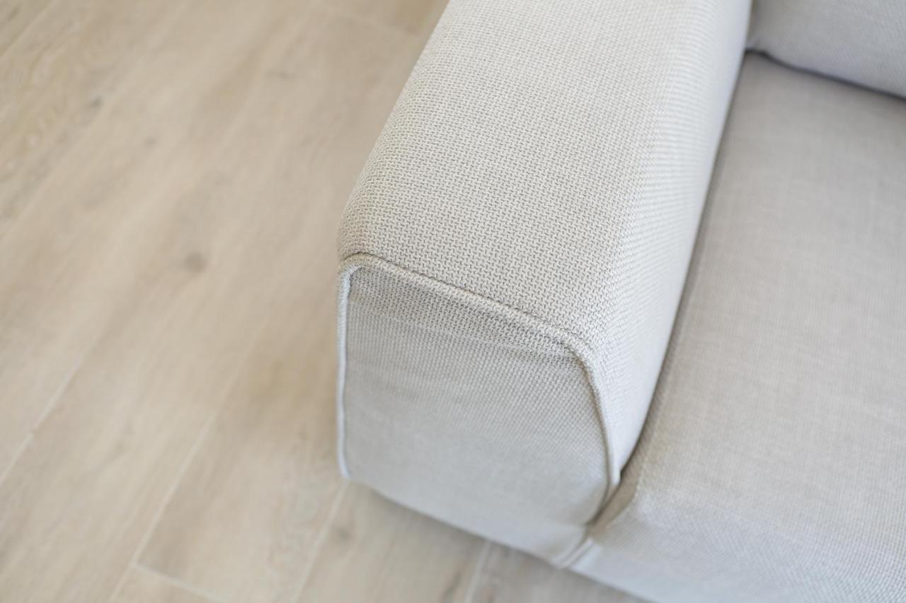Villa Memi チェファル エクステリア 写真