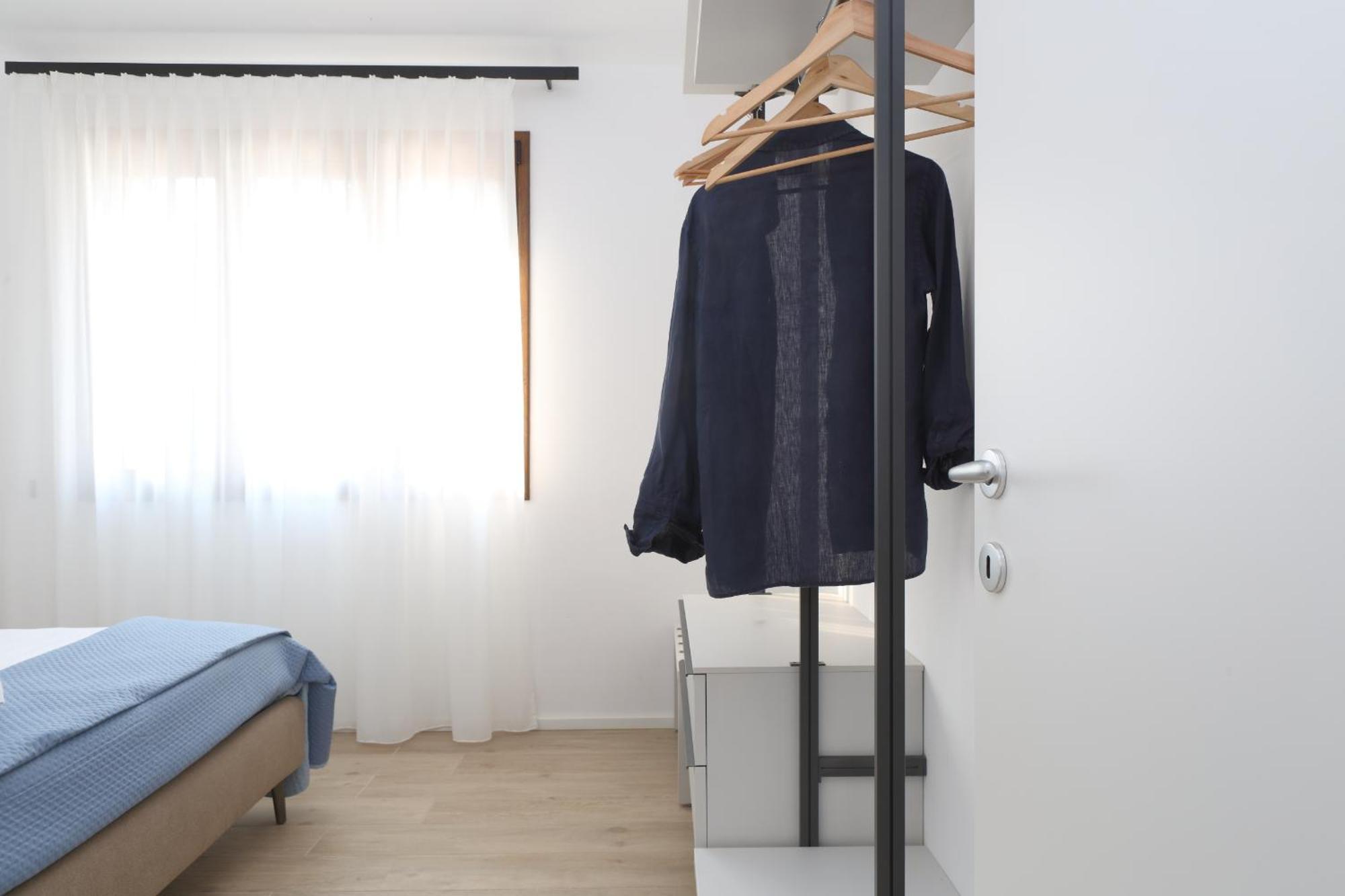 Villa Memi チェファル エクステリア 写真