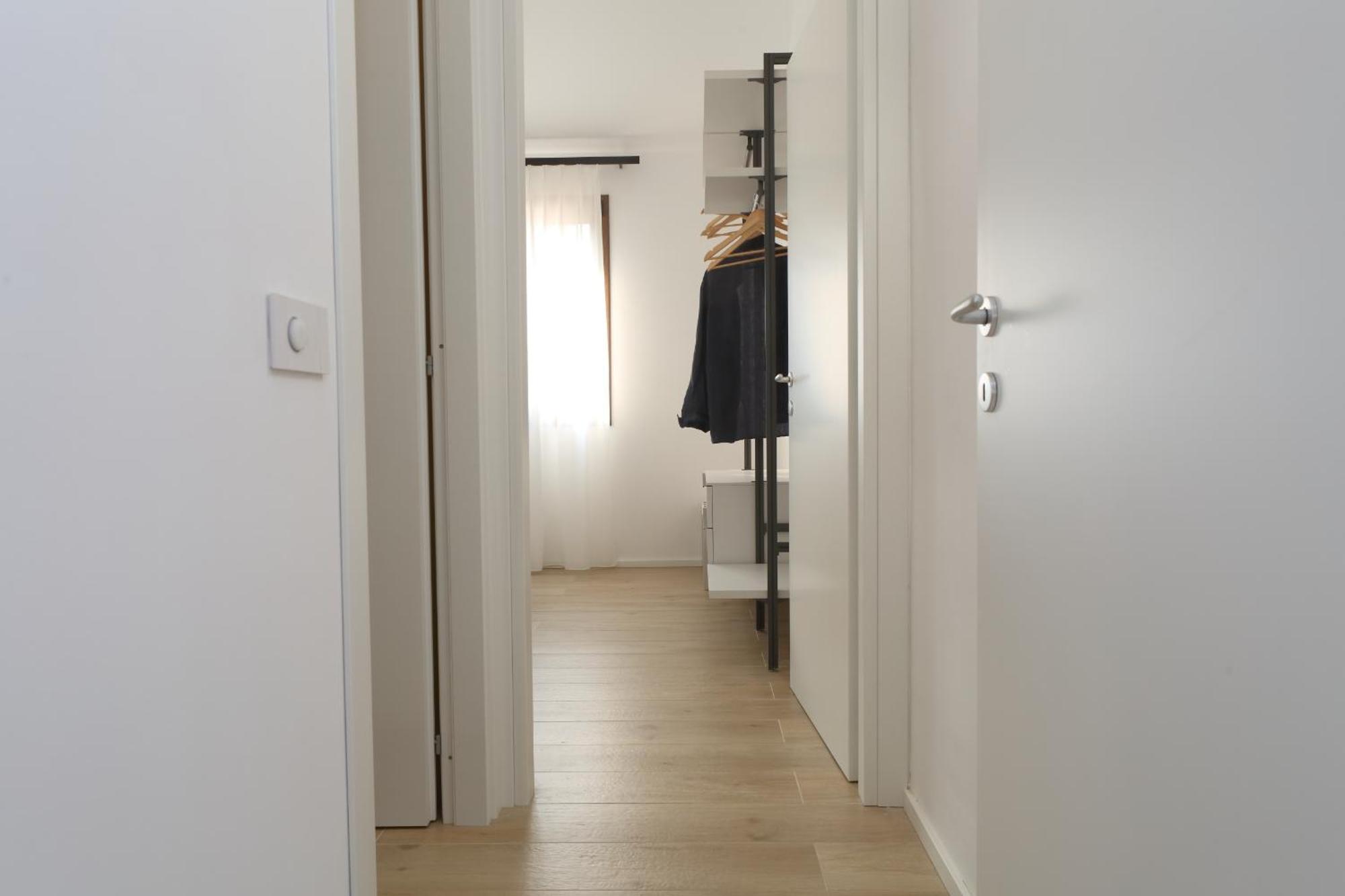 Villa Memi チェファル エクステリア 写真